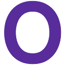 Logo van Offertebank