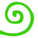 Logo van Bureau Lagro