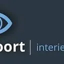 Logo van Vervoort Interieurbouw B.V.