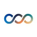 Logo van Looop
