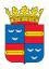 Logo Gemeente Wassenaar