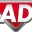 Logo van AD Expert Nederland