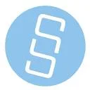 Logo van SportSupport B.V.